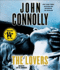 The Lovers: a Thriller (Charlie Parker) Audio Cd