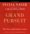Grand Pursuit: the Story of Economic Genius