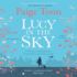 Lucy in the Sky Pa