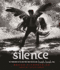 Silence (the Hush, Hush Saga)