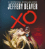 Xo (Kathryn Dance)