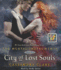 City of Lost Souls (5) (the Mortal Instruments)