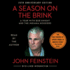 Season on the Brink