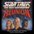 Reunion (Star Trek: the Next Generation)