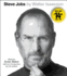 Steve Jobs: