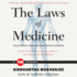 The Laws of Medicine Format: Hardcover