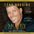 Money Master the Game Audio Download. / Tony Robbins