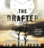 The Drafter (the Peri Reed Chronicles)