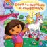 Dora Y La Aventura De Cumpleaos (Dora and the Birthday Wish Adventure) (Dora La Exploradora) (Spanish Edition)