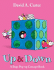 Up & Down: a Bugs Pop-Up Concept Book (David Carter's Bugs)