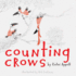 Counting Crows Format: Hardcover