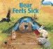 Bear Feels Sick (the Bear Books)