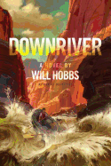 downriver
