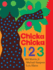 Chicka Chicka 1, 2, 3 (Chicka Chicka Book, a)