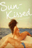 Sun-Kissed (3) (Beach Lane)