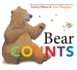 Bear Counts (the Bear Books)