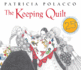 The Keeping Quilt (Softcover)