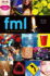 Fml Format: Hardcover