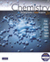 Chemistry + Masteringchemistry: the Central Science