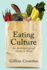 Eating Culture: an Anthropological Guide to Food