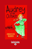 Audrey of the Outback (Easyread Large Edition)