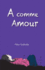 A Comme Amour (French Edition)