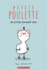 Fre-Petite Poulette Une Histoi (French Edition)