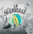 La Merveille (French Edition)