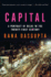 Capital: a Portrait of Twenty-First Century Delhi