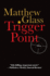 Trigger Point