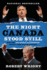 The Night Canada Stood Still