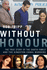 Without Honour [Hardcover]