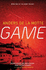 Game (the Game Trilogy)