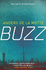 Buzz (the Game Trilogy)