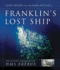 Franklin'Slostship Format: Paperback