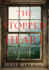 The Stopped Heart