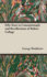 Fifty Years in Constantinople and Recollections of Robert College