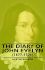 The Diary of John Evelyn (1677-1706)