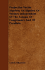 Projective Vector Algebra; An Algebra Of Vectors Independent Of The Axioms Of Congruence And Of Parallels.
