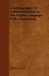 A Bibliography of Unfinished Books in the English Language: With Annotations / By Albert R. Corns and Archibald Sparke