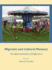 Migrants and Cultural Memory: the Representation of Difference