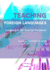 Teaching Foreign Languages: Languages for Special Purposes