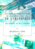 Discoursal Construction of Academic Identity in Cyberspace: the Example of an E-Seminar