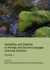 Variability and Stability in Foreign and Second Language Learning Contexts: Volume 2
