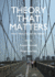 Theory That Matters: What Practice After Theory
