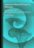 Jamaican Speech Forms in Ethiopia: the Emergence of a New Linguistic Scenario in Shashamane