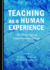 Teaching as a Human Experience: an Anthology of Contemporary Poems