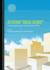 Revisiting Social Factors: Advancing Research Into People and Place