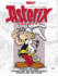 Asterix Omnibus 1: Asterix the Gaul, Asterix and the Golden Sickle, Asterix and the Goths