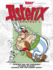 Asterix Omnibus 5: Includes Asterix and the Cauldron #13, Asterix in Spain #14, and Asterix and the Roman Agent #15 (Asterix, 13-15)